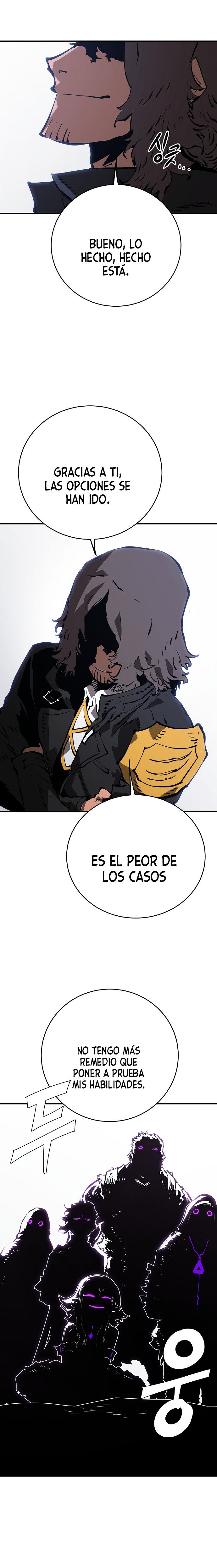 Player Capitulo 49 página 7