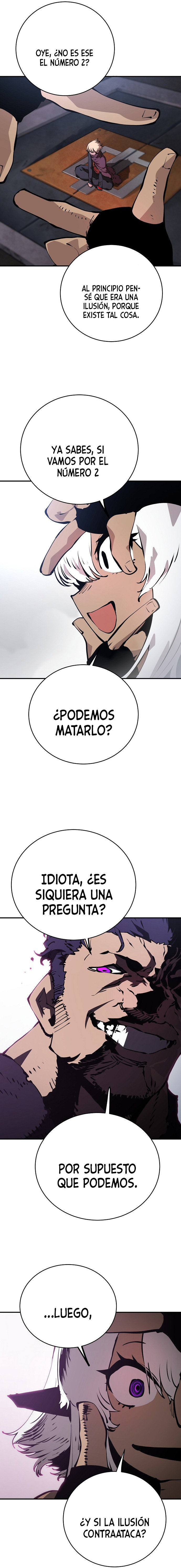 Player Capitulo 49 página 8