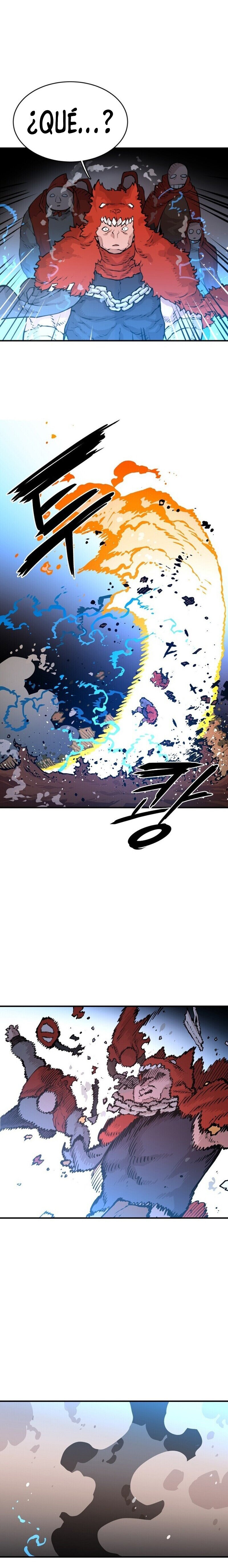 Player Capitulo 5 página 7