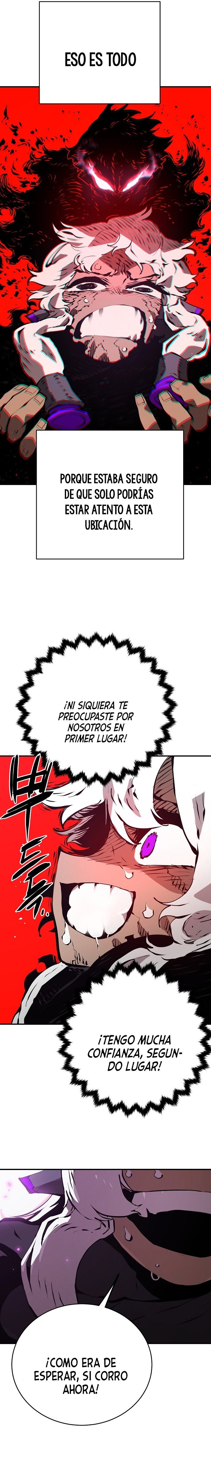 Player Capitulo 50 página 10