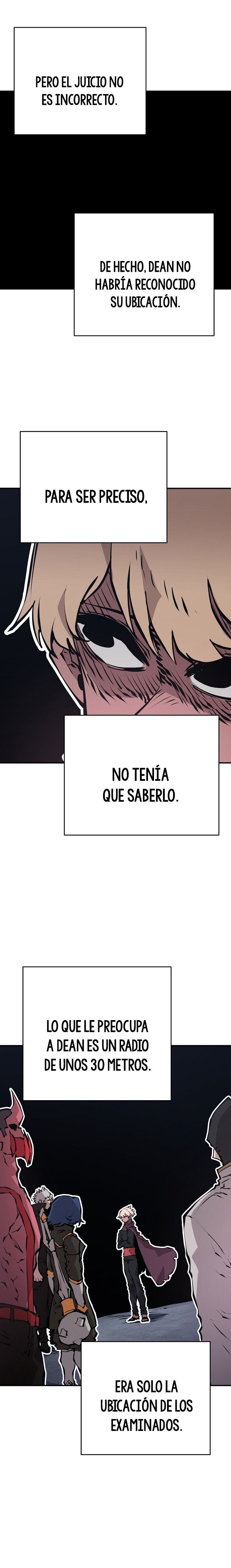 Player Capitulo 50 página 9