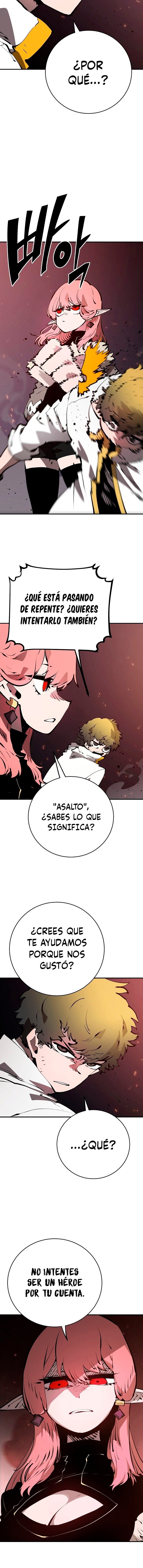 Player Capitulo 51 página 9