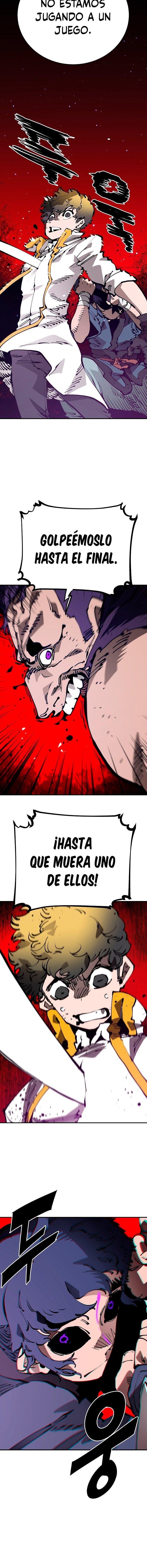 Player Capitulo 52 página 12