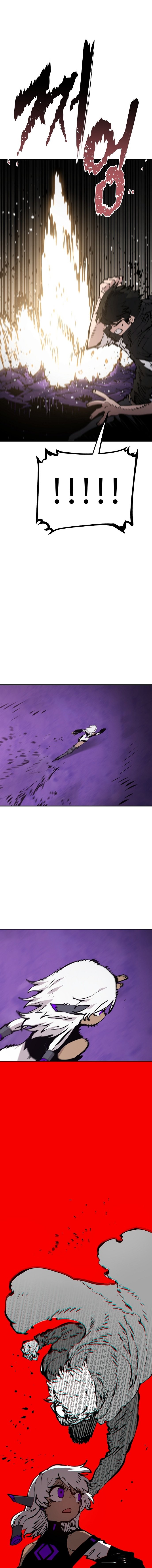 Player Capitulo 54 página 12