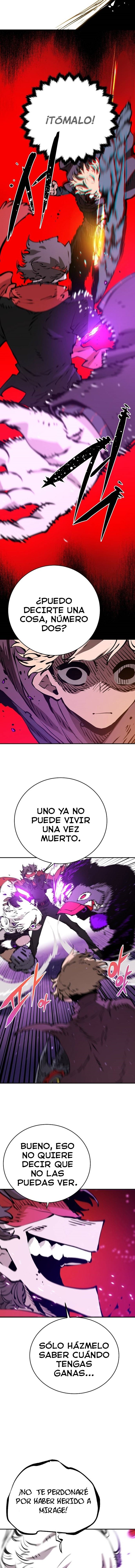 Player Capitulo 55 página 13