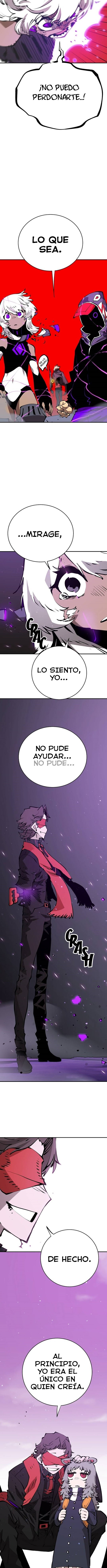 Player Capitulo 55 página 14