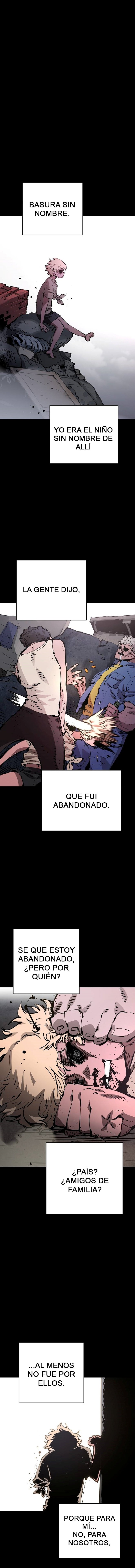 Player Capitulo 55 página 2