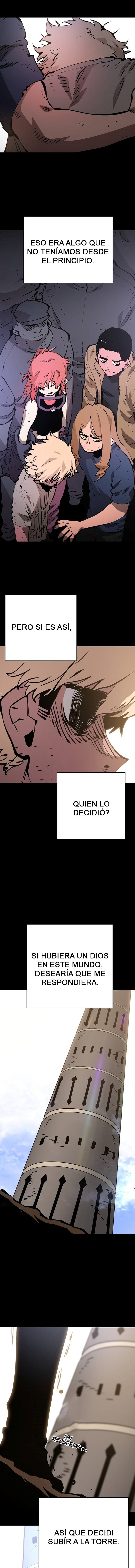 Player Capitulo 55 página 3
