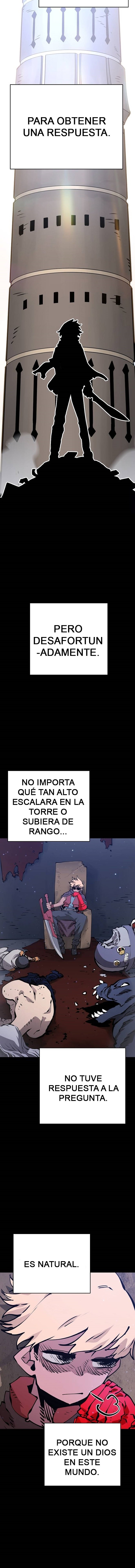 Player Capitulo 55 página 4