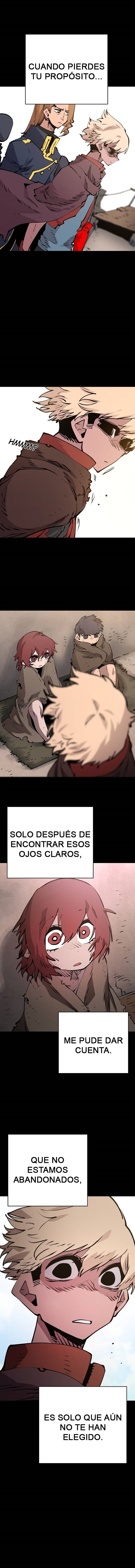 Player Capitulo 55 página 5