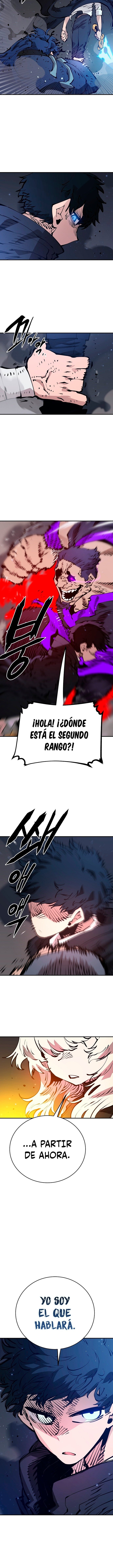 Player Capitulo 57 página 11