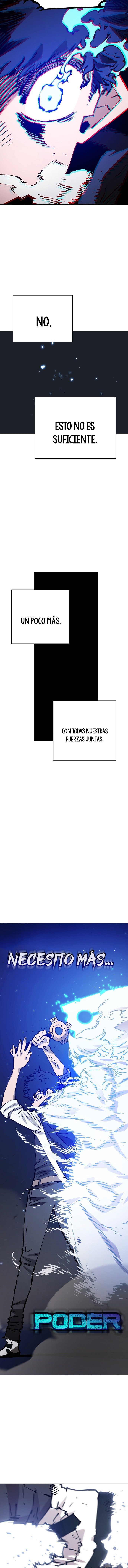 Player Capitulo 59 página 10