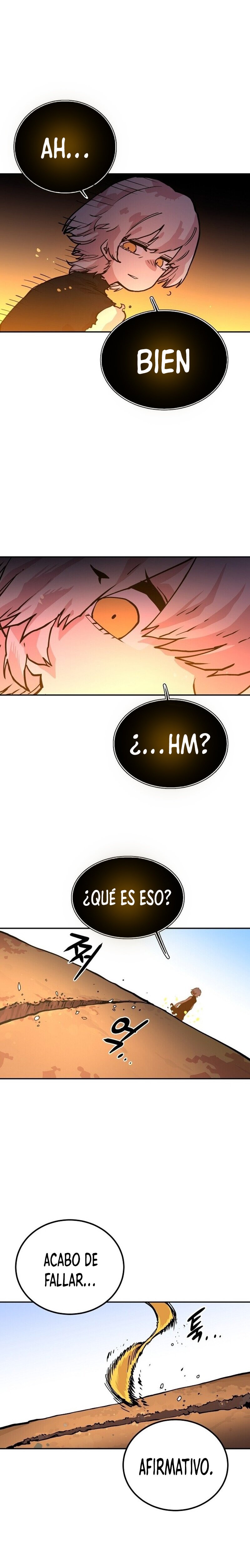 Player Capitulo 6 página 15