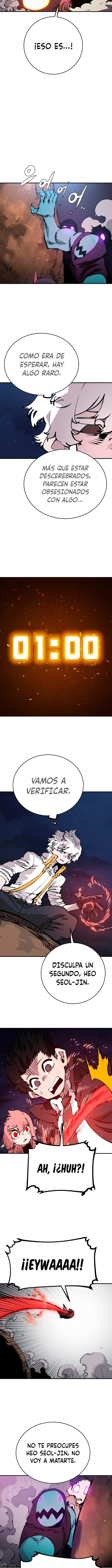Player Capitulo 65 página 12