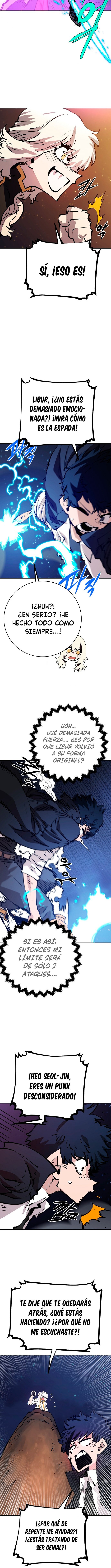 Player Capitulo 65 página 7