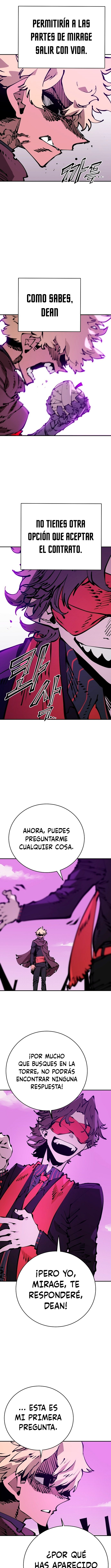 Player Capitulo 66 página 13