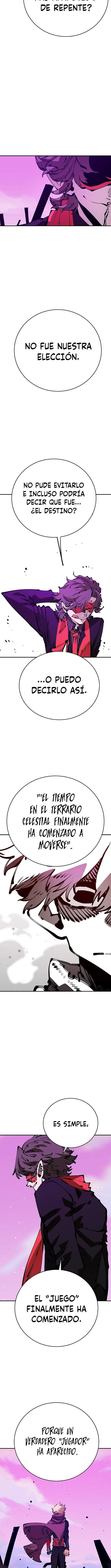 Player Capitulo 66 página 14