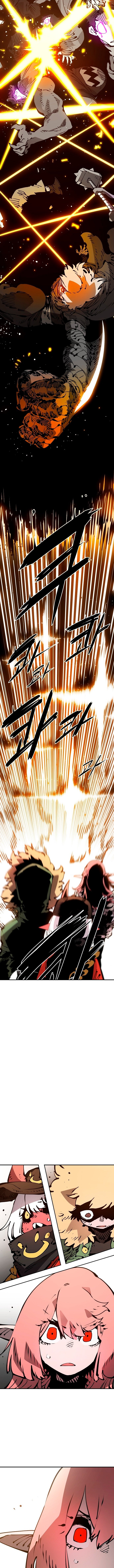 Player Capitulo 66 página 5