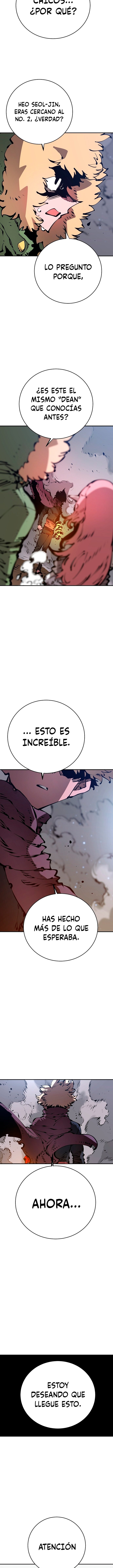 Player Capitulo 66 página 8