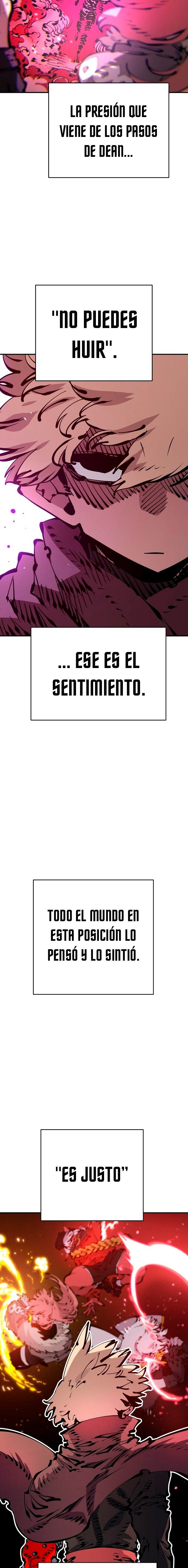 Player Capitulo 67 página 12