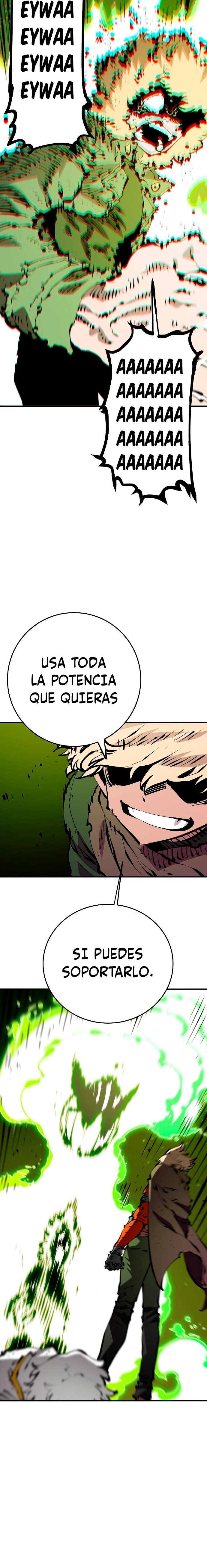 Player Capitulo 67 página 26