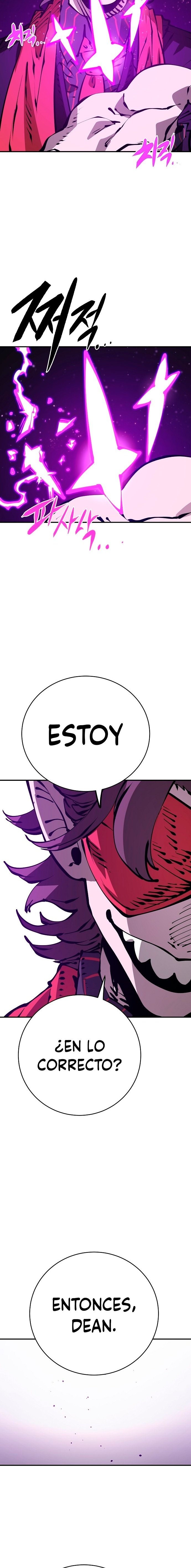 Player Capitulo 67 página 4