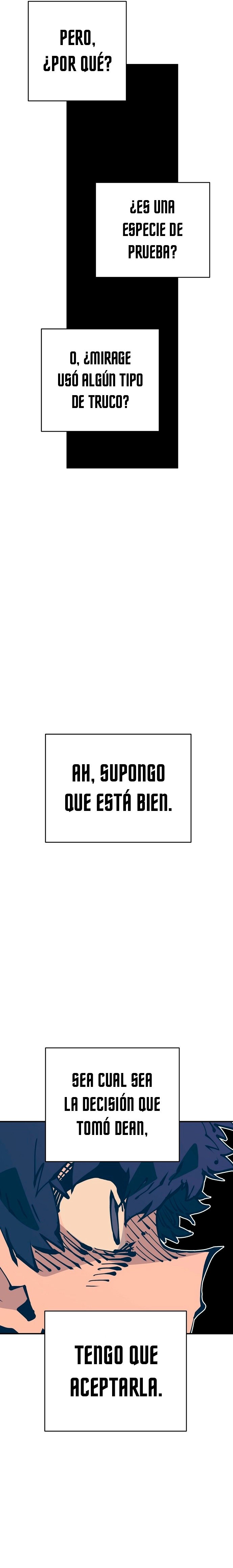 Player Capitulo 68 página 12
