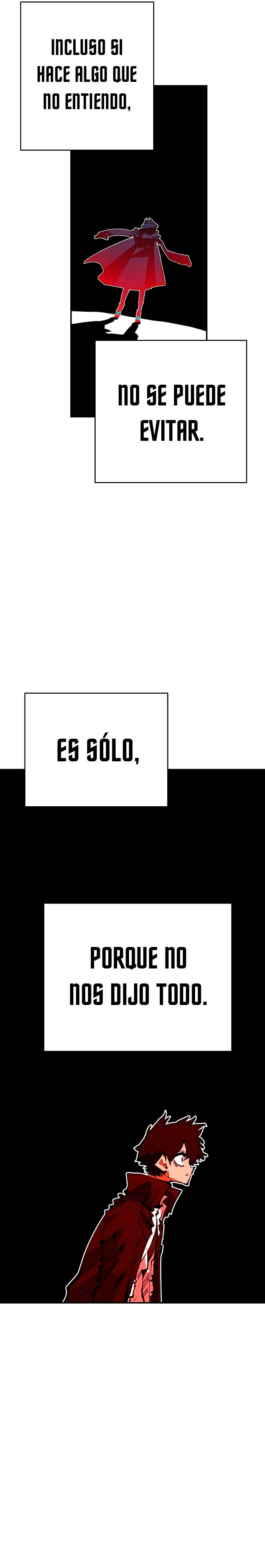 Player Capitulo 68 página 13