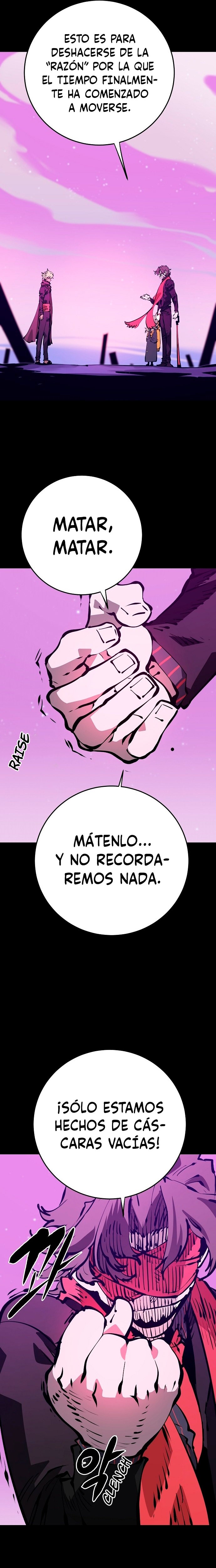 Player Capitulo 68 página 19