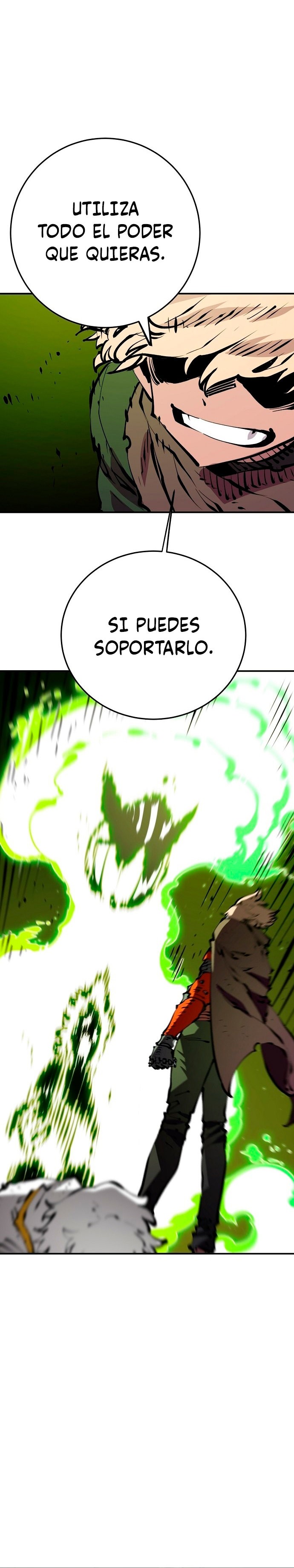 Player Capitulo 68 página 2