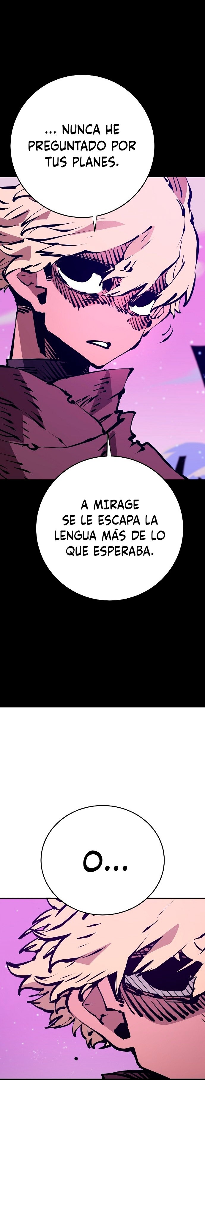 Player Capitulo 68 página 20