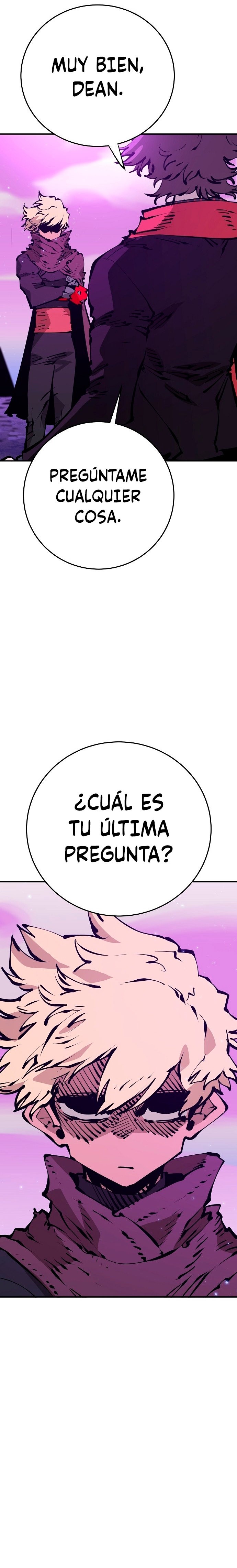 Player Capitulo 68 página 24