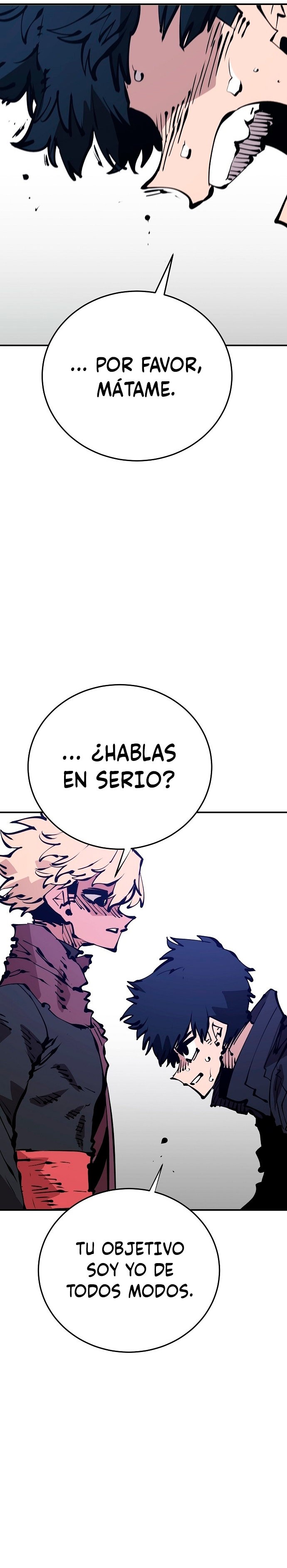 Player Capitulo 68 página 28