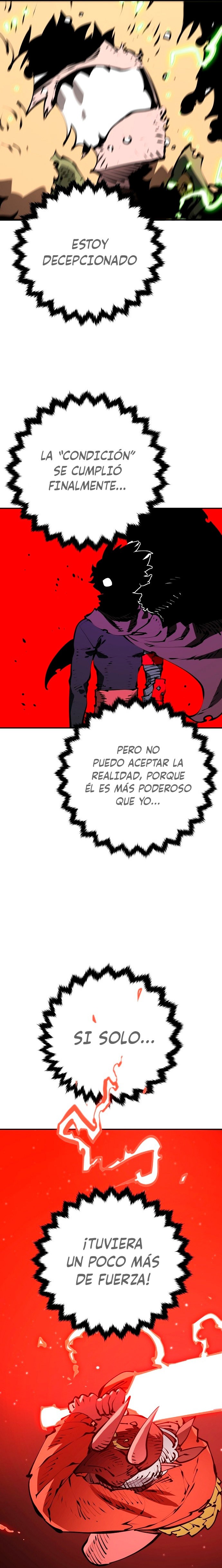 Player Capitulo 68 página 3