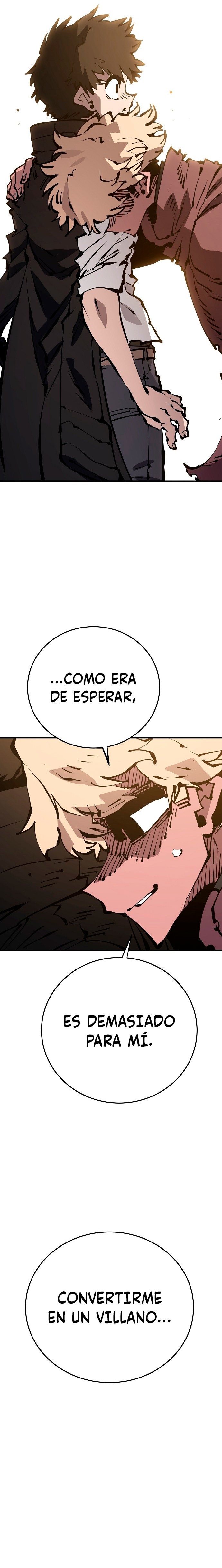 Player Capitulo 68 página 31