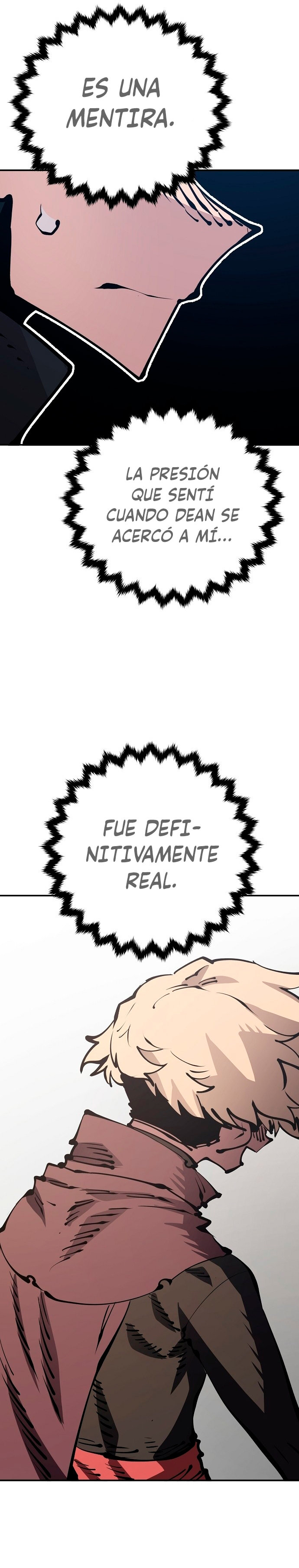 Player Capitulo 69 página 17