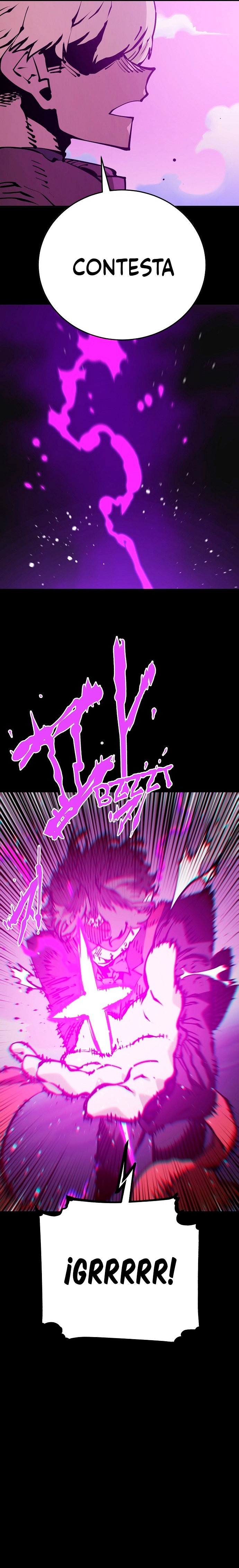 Player Capitulo 69 página 6