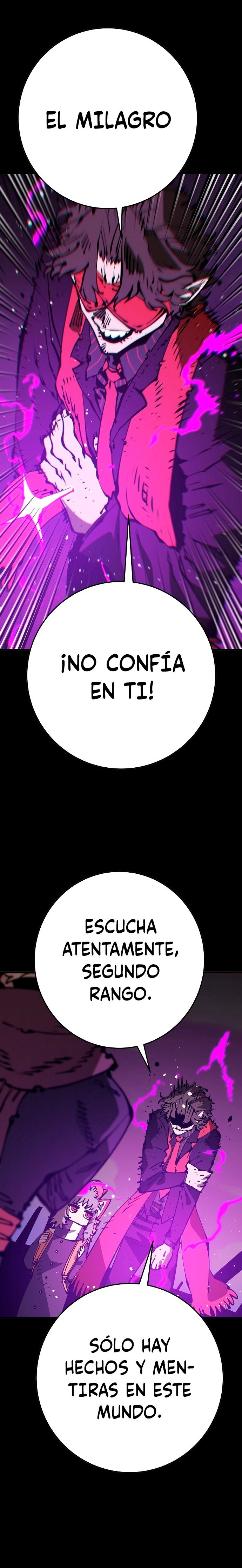 Player Capitulo 69 página 8