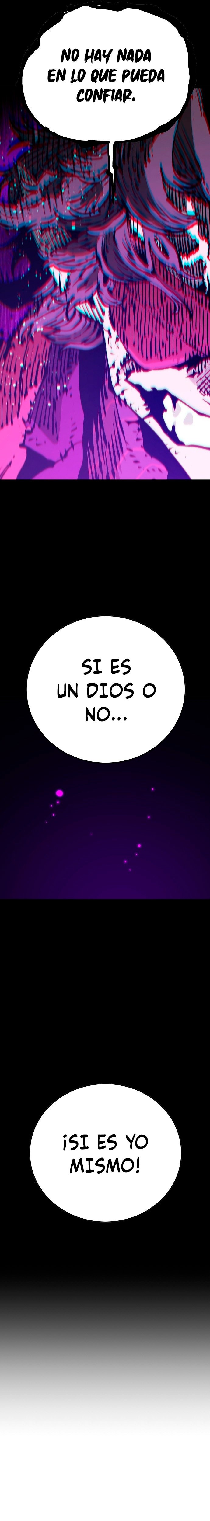 Player Capitulo 69 página 9