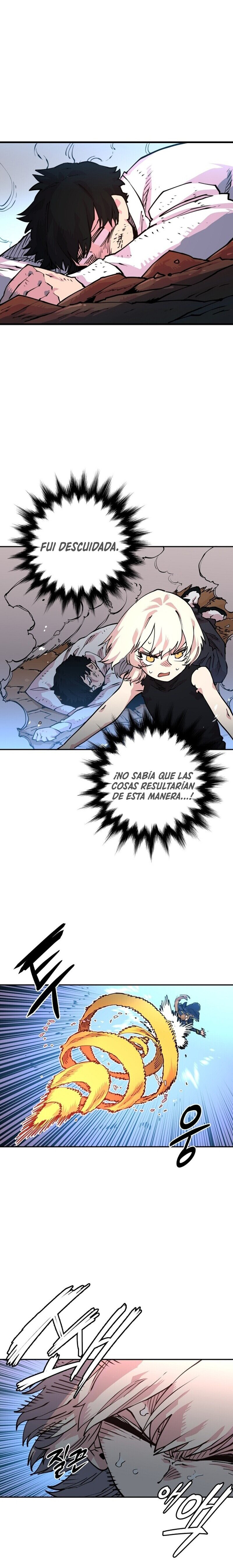 Player Capitulo 7 página 12