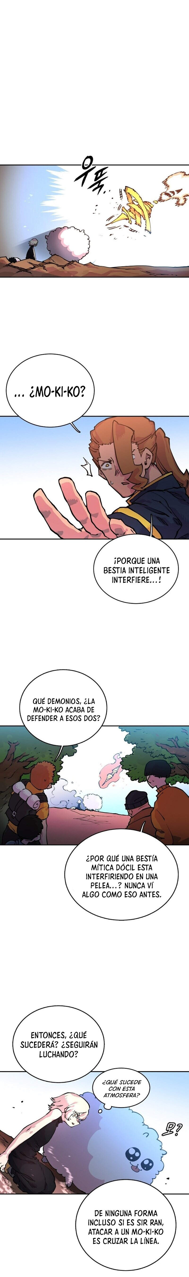 Player Capitulo 7 página 14