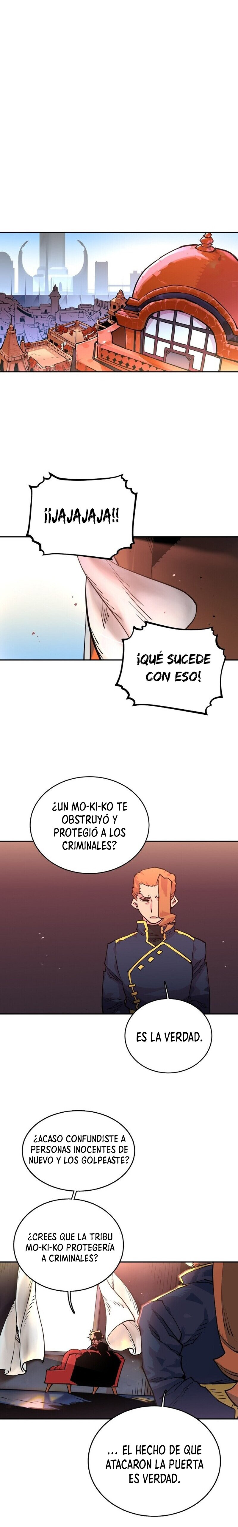 Player Capitulo 7 página 18