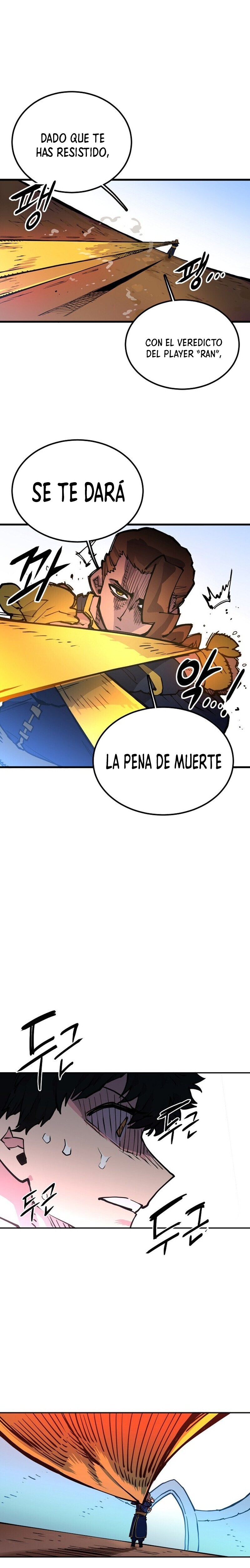 Player Capitulo 7 página 2