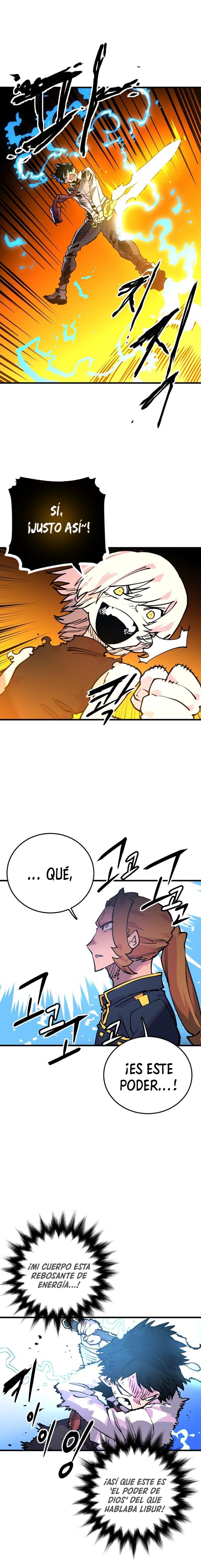 Player Capitulo 7 página 7