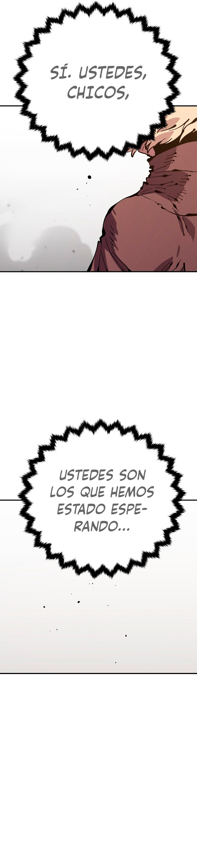 Player Capitulo 70 página 23