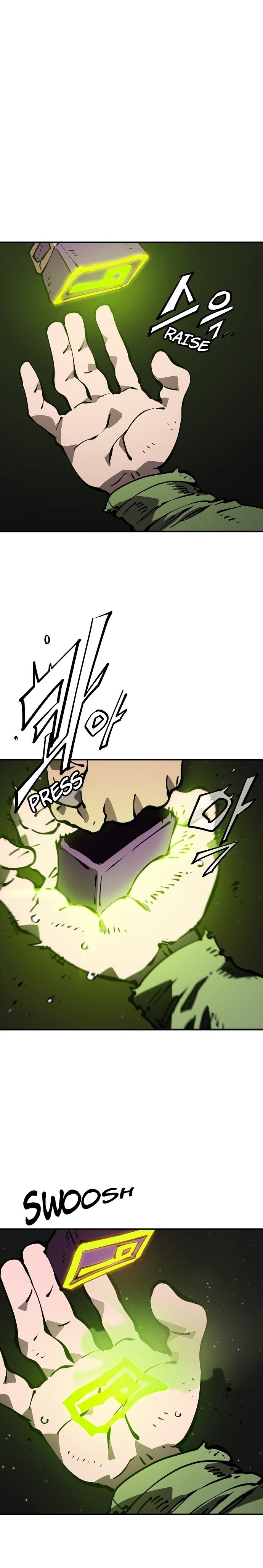 Player Capitulo 70 página 4