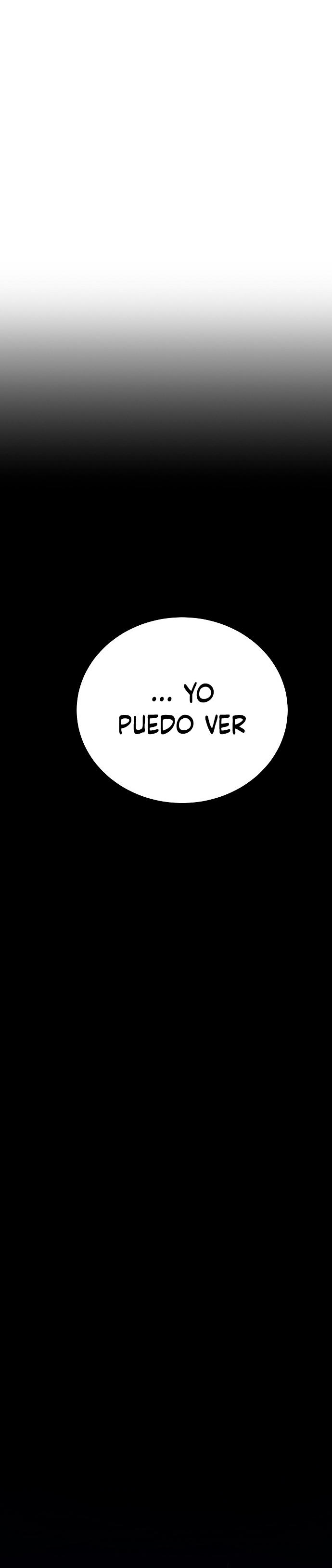 Player Capitulo 71 página 2