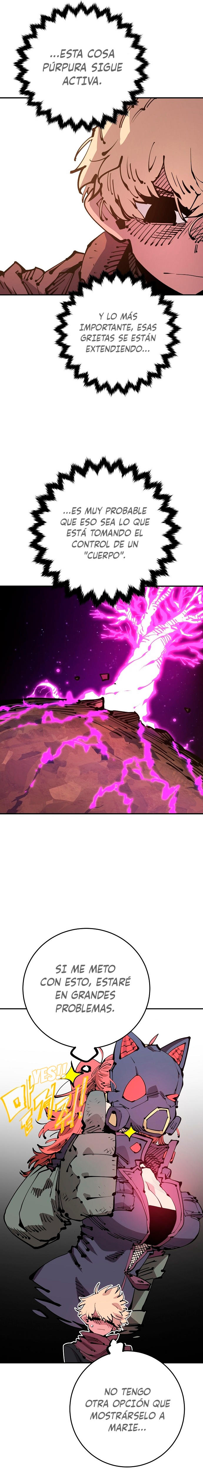 Player Capitulo 71 página 7