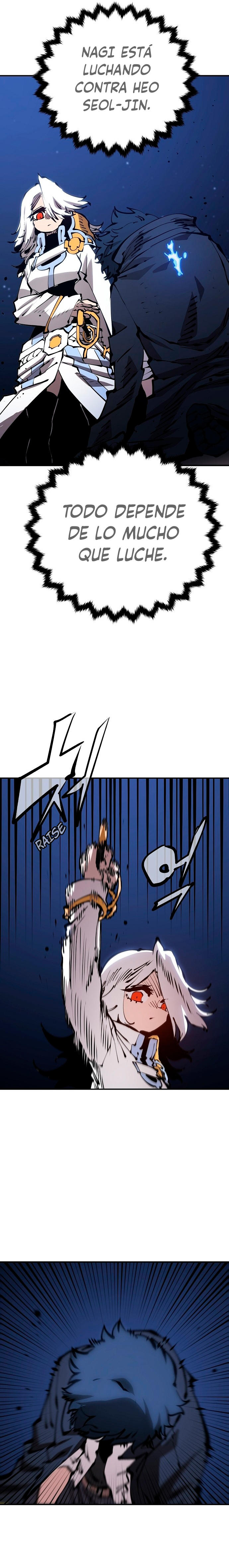 Player Capitulo 72 página 21