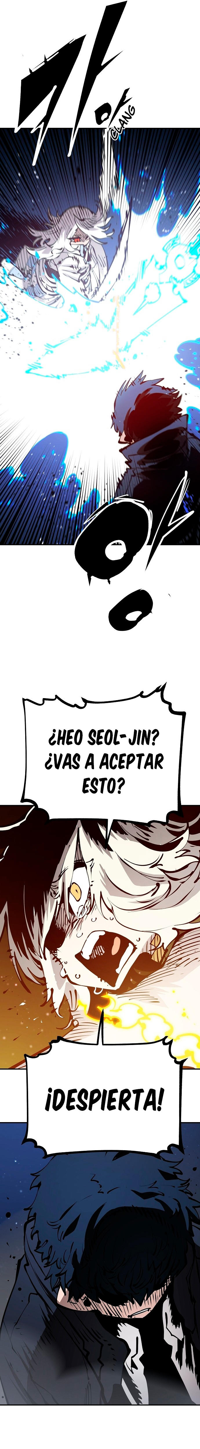 Player Capitulo 72 página 22